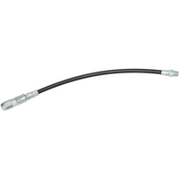 Sealey Flexible Hose 330mm CPG8V-41