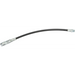 Sealey Flexible Hose 330mm