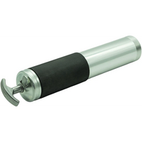 Sealey Grease Container 400g CPG8V-42