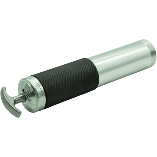 Sealey Grease Container 400g