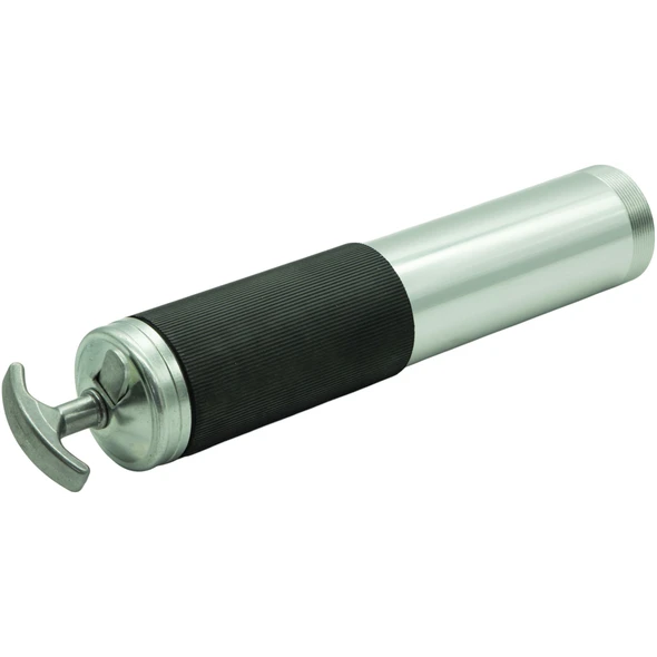 Sealey Grease Container 400g