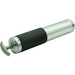 Sealey Grease Container 400g