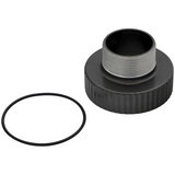 Sealey Large Tube Adaptor CPG8V-43