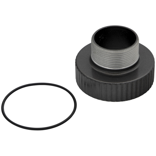 Sealey Large Tube Adaptor