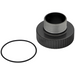 Sealey Large Tube Adaptor