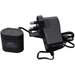 Sealey Mains Charger 230v DC Symbol 50Hz 14W