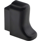 Sealey Trigger Button CPG8V.04