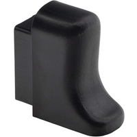 Sealey Trigger Button CPG8V.04