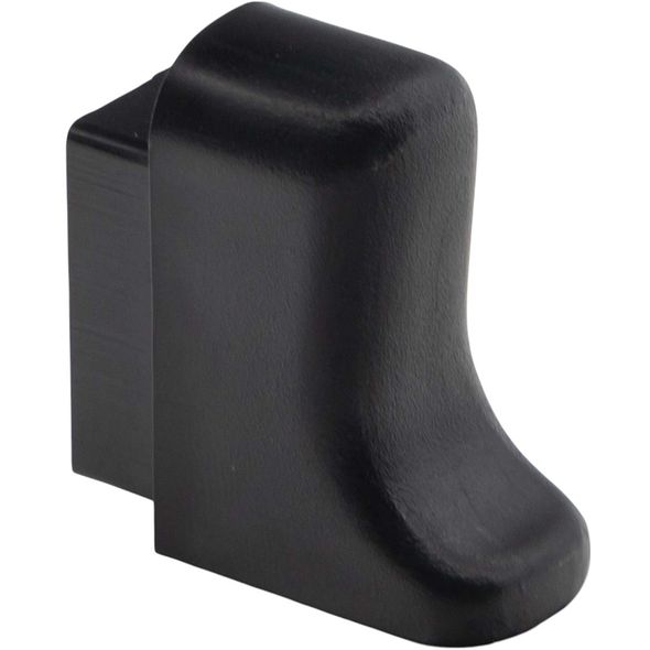 Sealey Trigger Button