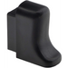 Sealey Trigger Button