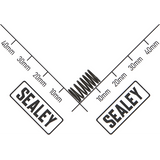 Sealey Trigger Spring CPG8V.05