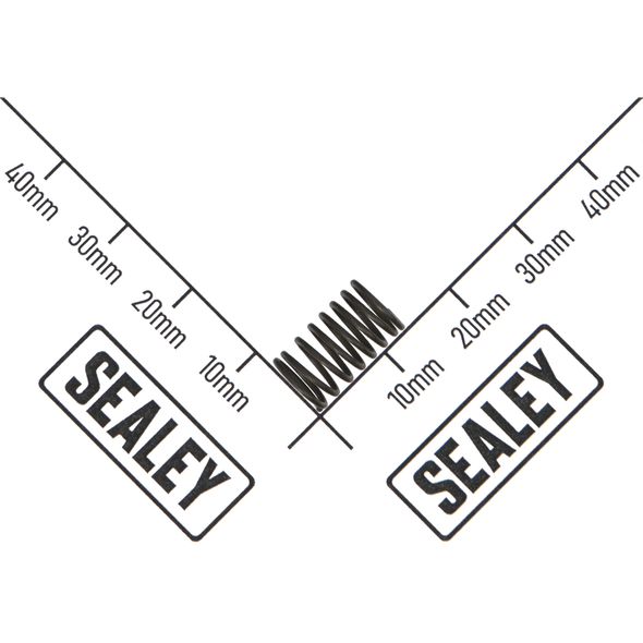 Sealey Trigger Spring
