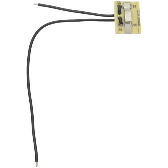Sealey Switch (c/w PCB)