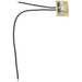 Sealey Switch (c/w PCB)