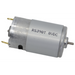 Sealey Motor