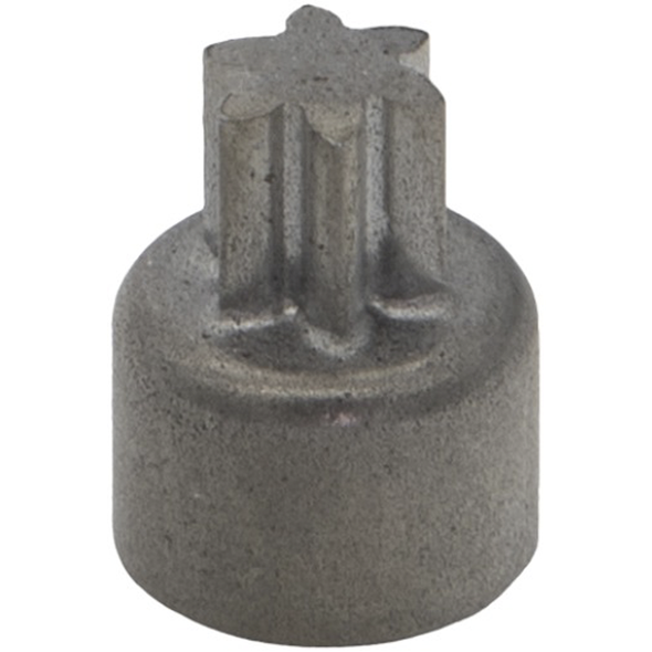 Sealey Motor Pinion