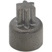 Sealey Motor Pinion