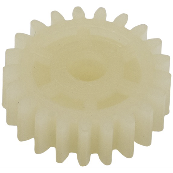 Sealey 1st Planetary Gear