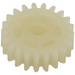 Sealey 1st Planetary Gear