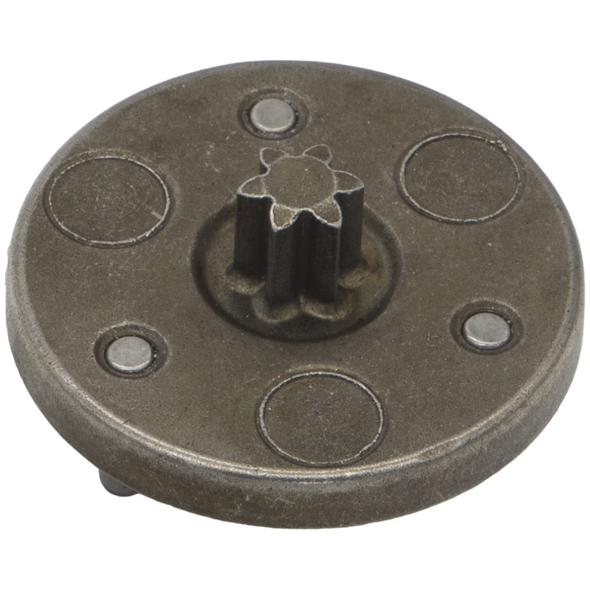 Sealey 1st Planetary Gear Bracket