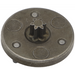 Sealey 1st Planetary Gear Bracket