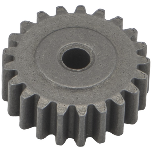 Sealey 2nd Planetary Gear