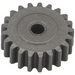 Sealey 2nd Planetary Gear