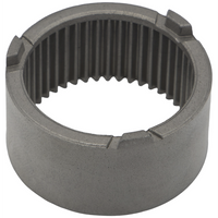 Sealey Gear Ring (Inner)