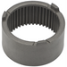Sealey Gear Ring (Inner)