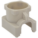Sealey Gearbox