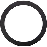 Sealey Container Tube Seal CPG8V.31
