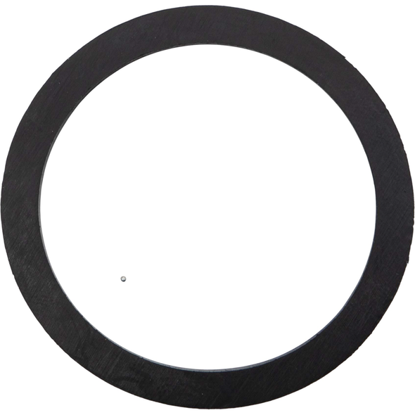 Sealey Container Tube Seal
