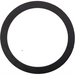 Sealey Container Tube Seal