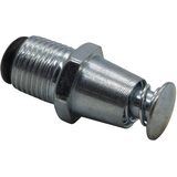 Sealey Release Valve CPG8V.36