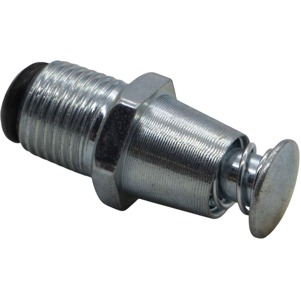 Sealey Release Valve