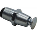 Sealey Release Valve