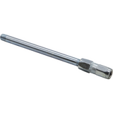 Sealey Straight Tube CPG8V.39