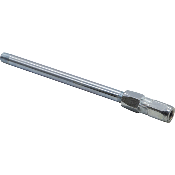 Sealey Straight Tube