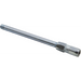 Sealey Straight Tube