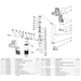 Sealey Release Valve