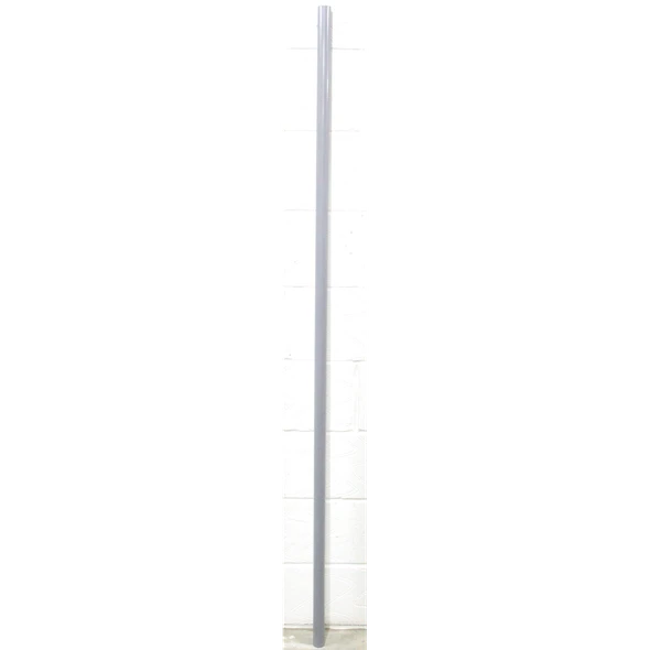 Sealey Cross beam