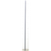 Sealey Cross beam