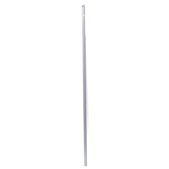 Sealey Upright (b)