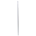 Sealey Upright (b)