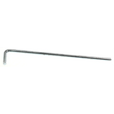 Sealey Stake peg (4.6x160) CPS03.F
