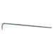 Sealey Stake peg (4.6x160)