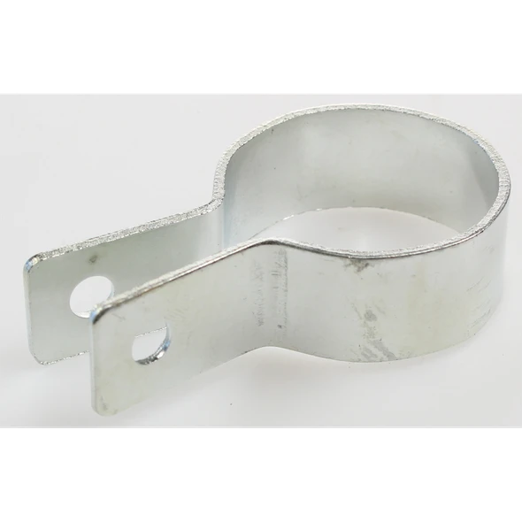 Sealey Cross beam support