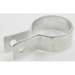Sealey Cross beam support