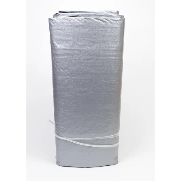 Sealey Heavy-duty tarpaulin