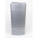 Sealey Heavy-duty tarpaulin